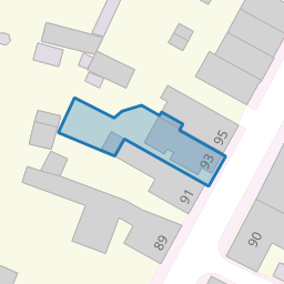 Perceel WOU00-K-3523