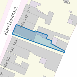 Perceel WOU00-K-3529