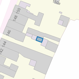 Perceel WOU00-K-3530