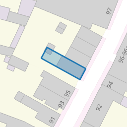 Perceel WOU00-K-3533