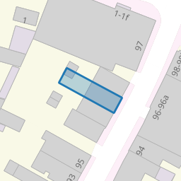 Perceel WOU00-K-3535