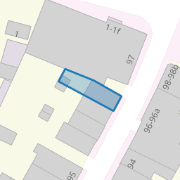 Perceel WOU00-K-3536