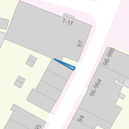 Perceel WOU00-K-3537