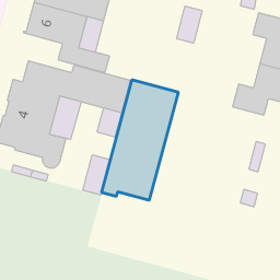 Perceel WOU00-K-3538