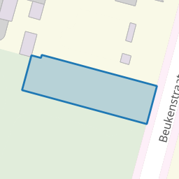 Perceel WOU00-K-3544