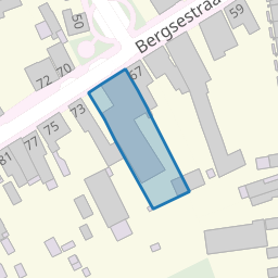 Perceel WOU00-L-1000