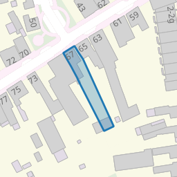 Perceel WOU00-L-1001