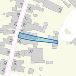 Perceel WOU00-L-1084