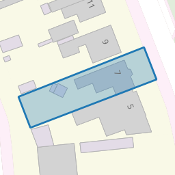 Perceel WOU00-L-1094