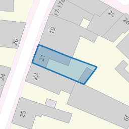 Perceel WOU00-L-1135