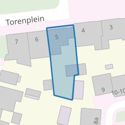 Perceel WOU00-L-1151