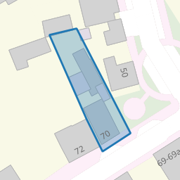 Perceel WOU00-L-1158