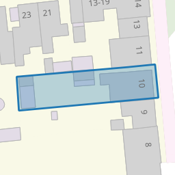 Perceel WOU00-L-1165