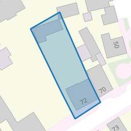 Perceel WOU00-L-1171