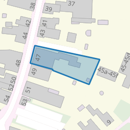 Perceel WOU00-L-1285