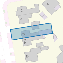 Perceel WOU00-L-1317