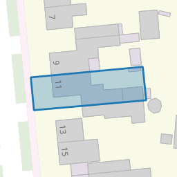 Perceel WOU00-L-1325