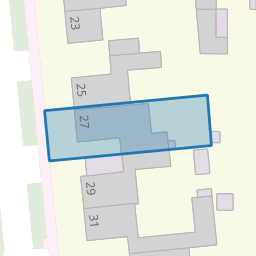 Perceel WOU00-L-1334