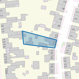 Perceel WOU00-L-1344