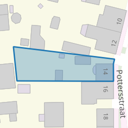 Perceel WOU00-L-1345