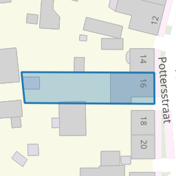 Perceel WOU00-L-1346