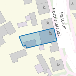 Perceel WOU00-L-1348