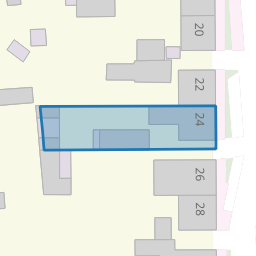 Perceel WOU00-L-1355