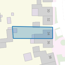 Perceel WOU00-L-1358