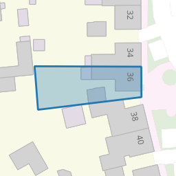 Perceel WOU00-L-1359