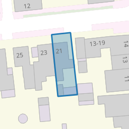 Perceel WOU00-L-1379