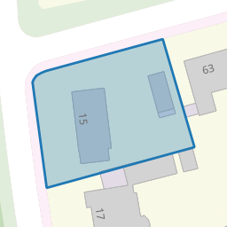 Perceel WOU00-L-1398