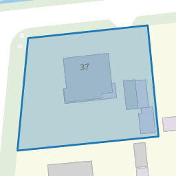 Perceel WOU00-L-1402