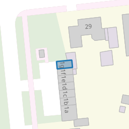 Perceel WOU00-L-1420