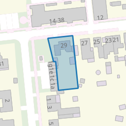 Perceel WOU00-L-1423