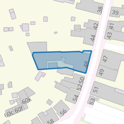 Perceel WOU00-L-1443