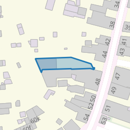 Perceel WOU00-L-1444