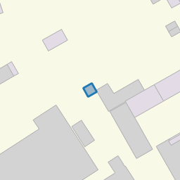 Perceel WOU00-L-1450