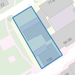 Perceel WOU00-L-1454