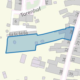 Perceel WOU00-L-1462