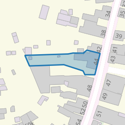 Perceel WOU00-L-1465