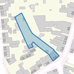 Perceel WOU00-L-1467