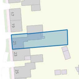 Perceel WOU00-L-1469