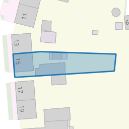 Perceel WOU00-L-1471