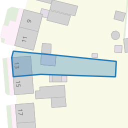 Perceel WOU00-L-1472