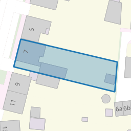 Perceel WOU00-L-1474