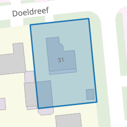 Perceel WOU00-L-1479