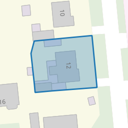 Perceel WOU00-L-1480