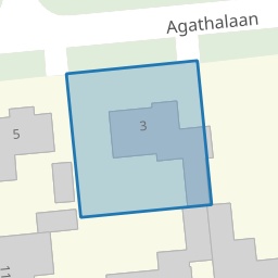 Perceel WOU00-L-1481