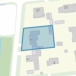 Perceel WOU00-L-1485