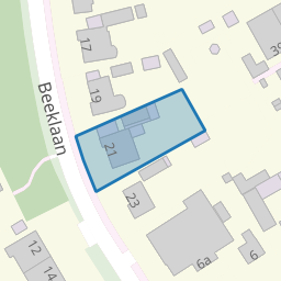 Perceel WOU00-L-1496